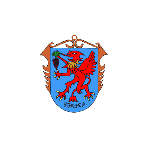 krajevna skupnost vinica