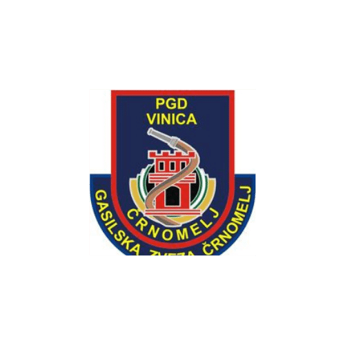 pgd vinica